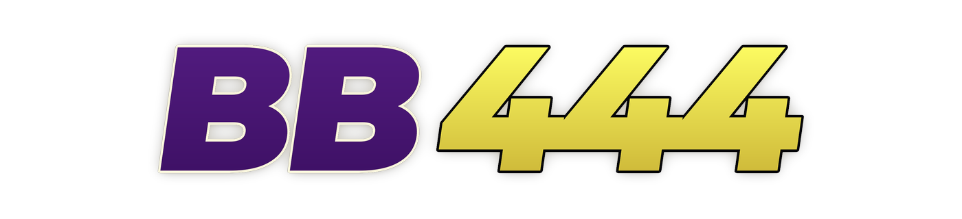 bb444